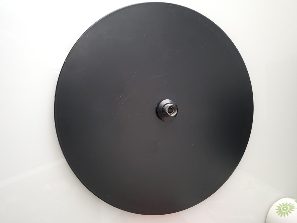 Lampe_Platte Lampe_Platte
